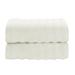 Latitude Run® 2 Piece Towel Set Cotton Blend | Wayfair F8DDFD834C744F18BD87E0940420F4B2