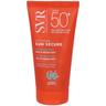 SVR Sun Secure Extreme SPF 50 + ml Crema