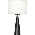 Robert Abbey Dal 30 Inch Table Lamp - Z9869