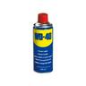 Wd-40 - Lubrifiant Spray ml 200 Wd40