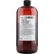 L:A Bruket No. 071 Refill Hand & Body Wash Wild Rose 1000 ml Duschgel