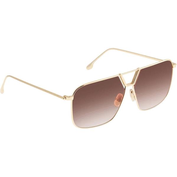 burgundy-aviator-sunglasses-712-60/