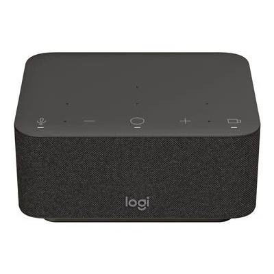 Logitech Dock UC