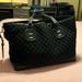 Gucci Bags | Authentic Gucci Tote Bag | Color: Black | Size: Os