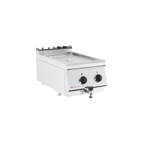 Elektrische Bain Marie – 1,5 kW