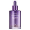 Missha - Time Revolution NIGHT REPAIR AMPOULE 5X Anti-Aging Gesichtsserum 50 ml