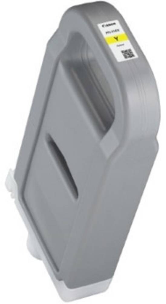 Canon Tinte PFI-710 Y yellow für iPF TX3000 Image