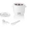 Bosch MUZ5EB2 Accessorio per gelatiera per robot da cucina
