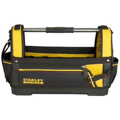 FatMax 1-93-951 Werkzeugtasche unbestückt - Stanley