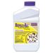 Bonide 237 Repels-All Animal Repellent, Concentrate, 32 Oz