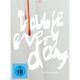 Trouble Every Day Omu (Blu-ray)