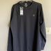 Under Armour Shirts | Coldgear Under Armour Shirt | Color: Black | Size: Xxl