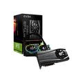 EVGA GeForce RTX 3080 XC3 Ultra 12GB GDDR6X Grafikkarte - 3X DisplayPort, 1x HDMI, 12G-P5-4865-KL