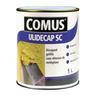 Comus - Décapant en gel pour peinture 1 l - Ulidecap sc