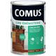 Comus - cire ebenisterie merisier 1L - merisier