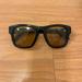 Gucci Accessories | Gucci Gg3791/S Black/Yellow Sunglasses | Color: Black | Size: Os