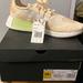 Adidas Shoes | I'm Selling Some Adidas Nmd R1 , Size 10 1/2 In Women , Brand New | Color: Cream | Size: 10.5