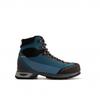 La Sportiva - Trango TRK GTX - Wanderschuhe 42 | EU 42 blau/schwarz