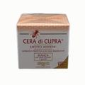 Cera Di Cupra Bianca Face Cream 100ml cream by Cera di Cupra by Cera di Cupra