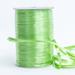 MDR Trading Inc. Solid Ribbon Fabric in Green | 8 H x 6 W x 6 D in | Wayfair AI-75030