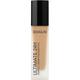Douglas Collection Douglas Make-up Teint Ultimate 24h Perfect Wear Foundation 45C Cool Terra