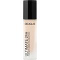 Douglas Collection Douglas Make-up Teint Ultimate 24h Perfect Wear Foundation 12W Warm Nude