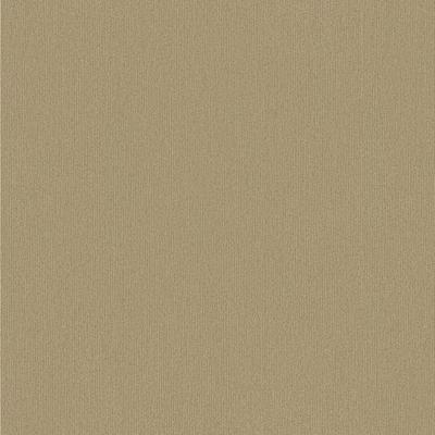 Advantage Melvin Gold Stria Wallpaper