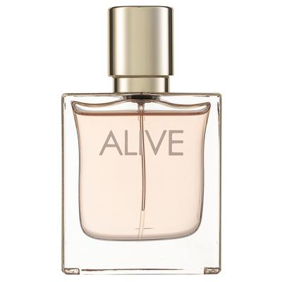 Hugo Boss Alive Eau de Parfum 30 ml