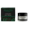 Zealots of Nature - Cannabis Day Cream Tagescreme 50 ml