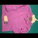 Ralph Lauren Shirts & Tops | Kids Ralph Lauren Polo Long Sleeve Shirt. Size 4t | Color: Purple | Size: 4tg