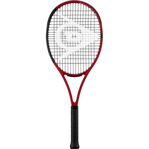 DUNLOP Tennisschläger 