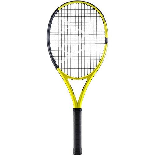 DUNLOP Tennisschläger 