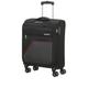 American Tourister - Koffer Sky Surfer Spinner S IATA-Maß Handgepäckkoffer Damen