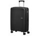 American Tourister - Koffer Summer Hit Spinner 66 Koffer & Trolleys Damen