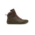 Vivobarefoot Tracker II FG Shoes - Men's Bracken 309160-0245