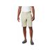 Columbia Men's PFG Tamiami Shorts, Fossil SKU - 628608