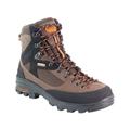 Kenetrek Corrie II Hiking Shoes Leather Men's, Brown SKU - 185008