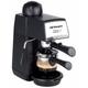 Orbegozo - exp 4600 elektrische Kaffeemaschine Druck 870w 5 bar mit Glaskaraffe inklusive