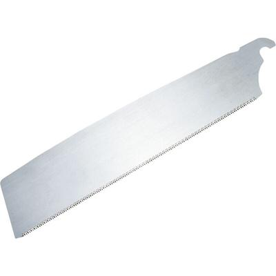 GNB265ST Japan rapid pull Blades gnb Image