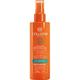 Collistar Sonnenpflege Sun Protection Active Protection Milk Spray SPF 30