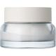 Sioris Gesichtspflege Feuchtigkeitspflege Enriched By Nature Cream