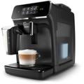 Series 2200 3 bevande, macchina da caffè automatica EP2230/10 - Philips