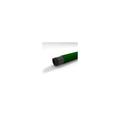 Fitt - Tubo flessibile idro green verde 15 mt 5/8 71039 20615