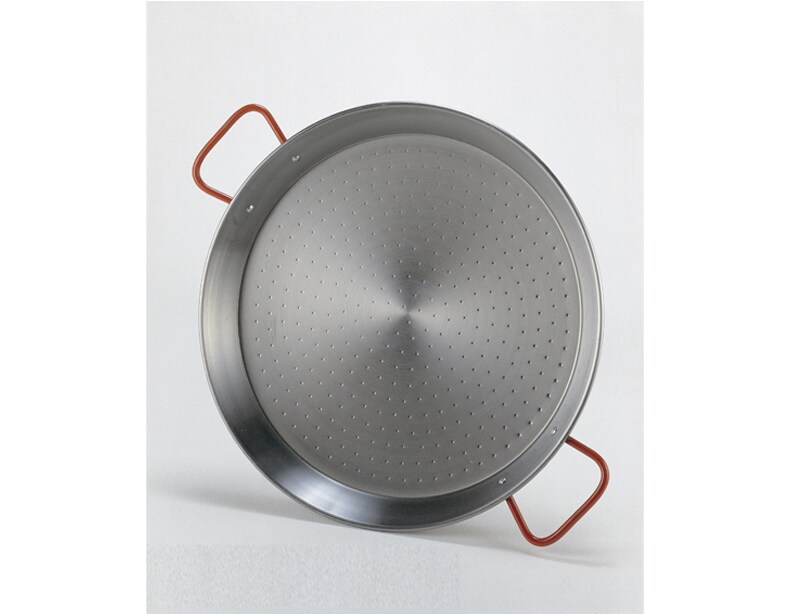 Garcima SL Paellapfanne 50cm Image