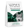 Wolf of Wilderness ""Explore The Vast Forests"" - Weight Management 400 g