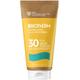 Biotherm Waterlover Sunscreen LSF 30 50 ml Sonnenlotion