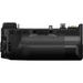 FUJIFILM VG-XH Vertical Battery Grip 16757320