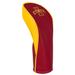 WinCraft Iowa State Cyclones Golf Club Fairway Headcover