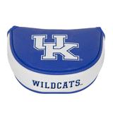 WinCraft Kentucky Wildcats Mallet Putter Cover