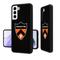 Princeton Tigers Galaxy Bump Case